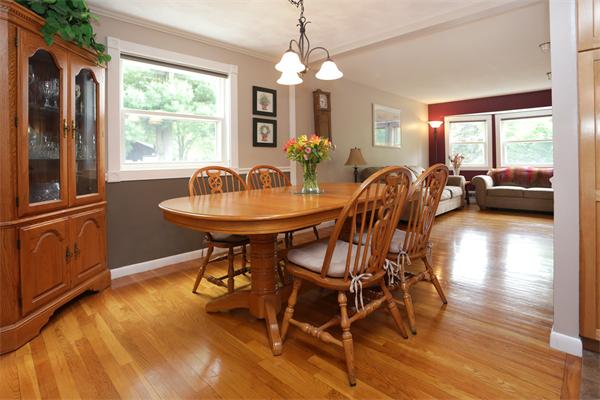 5 Fuller Road Middleton, MA 01949 - Photo 8 of 28 Gallery Image 8
