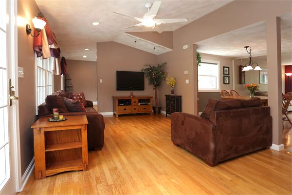 5 Fuller Road Middleton, MA 01949 - Photo 9 of 28 Gallery Image 9