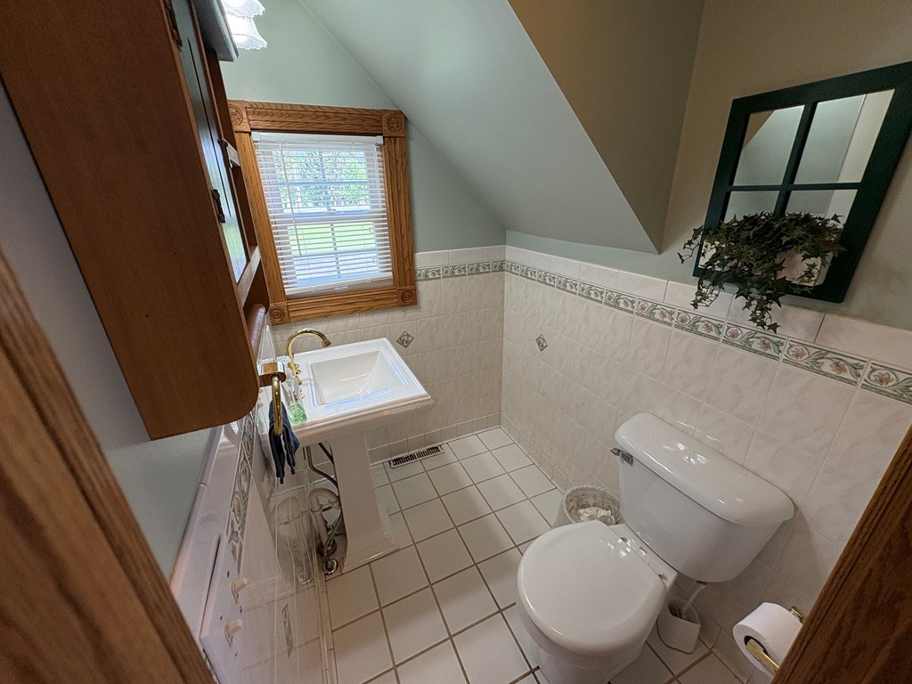 80 Petroleum Center Road Oil City, PA 16301 - Photo 11 of 56