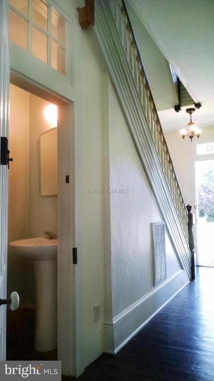 20832 Bivalve Lodge Road Bivalve, MD 21814 - Photo 11 of 40 Gallery Image 11