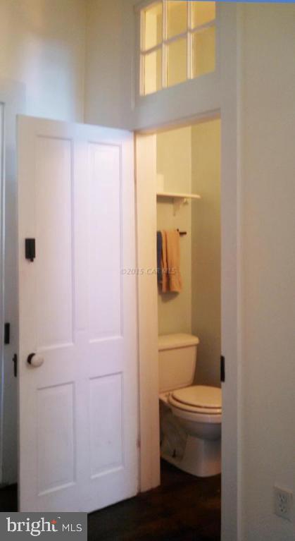 20832 Bivalve Lodge Road Bivalve, MD 21814 - Photo 12 of 40 Gallery Image 12