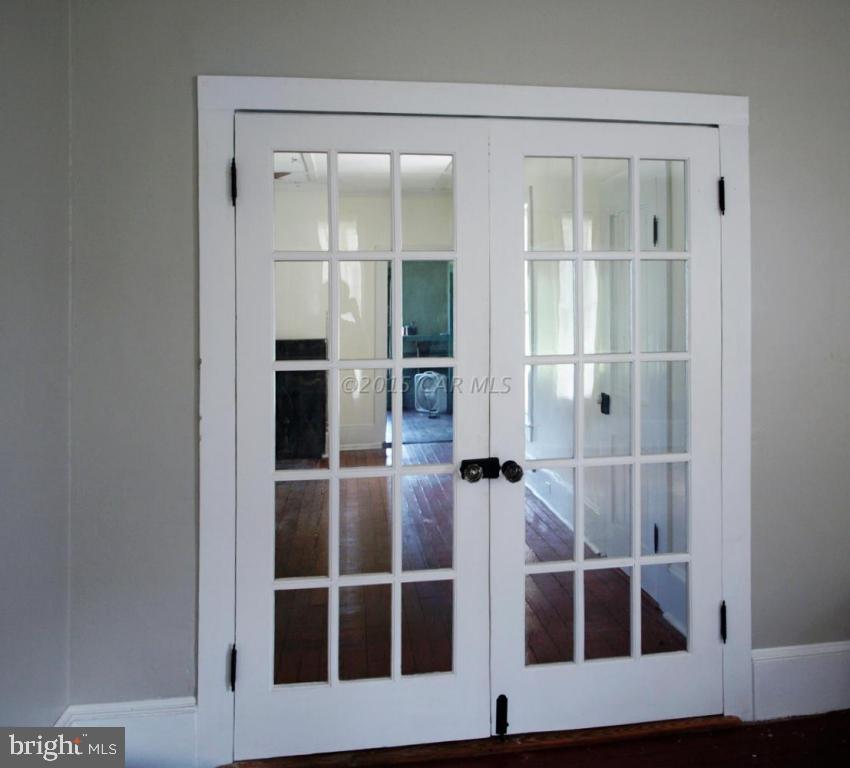 20832 Bivalve Lodge Road Bivalve, MD 21814 - Photo 13 of 40 Gallery Image 13