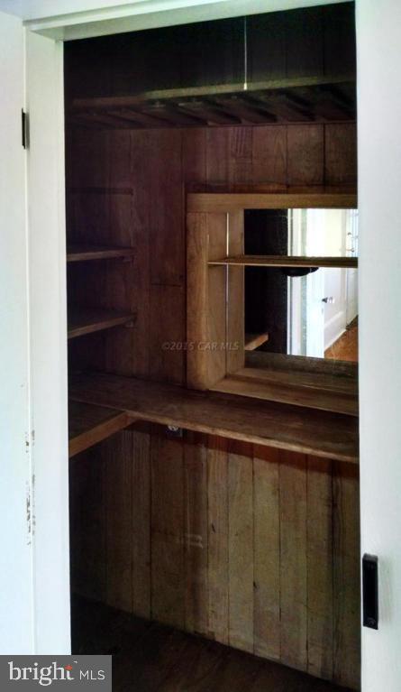 20832 Bivalve Lodge Road Bivalve, MD 21814 - Photo 20 of 40 Gallery Image 20