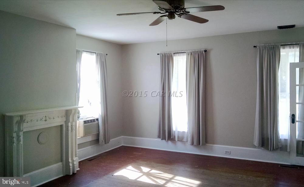 20832 Bivalve Lodge Road Bivalve, MD 21814 - Photo 21 of 40 Gallery Image 21