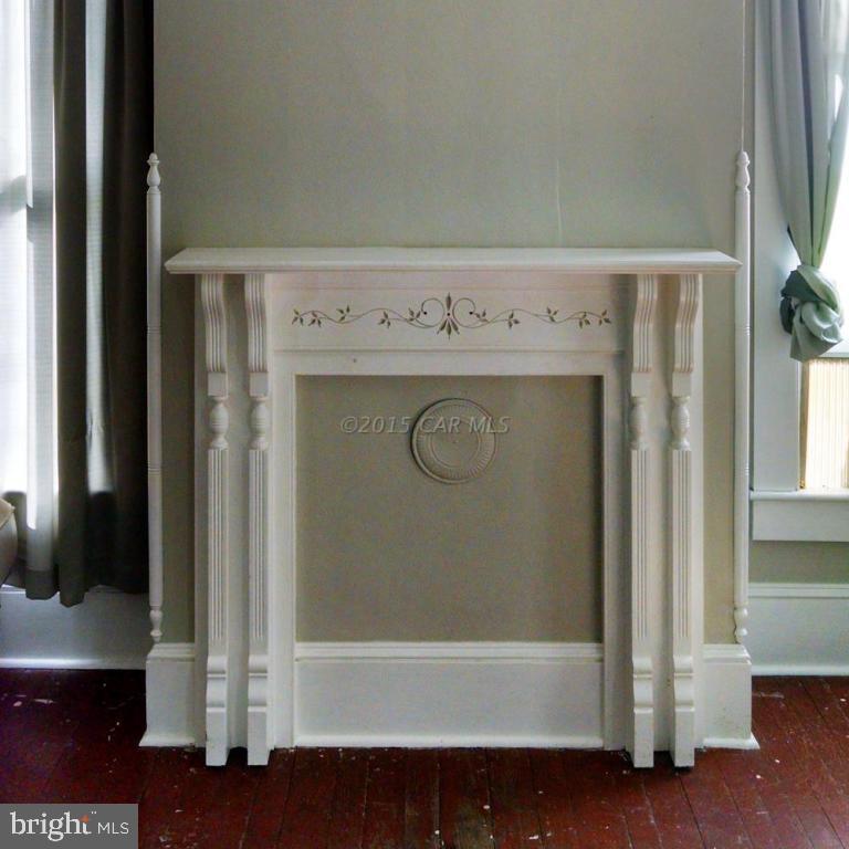 20832 Bivalve Lodge Road Bivalve, MD 21814 - Photo 22 of 40 Gallery Image 22