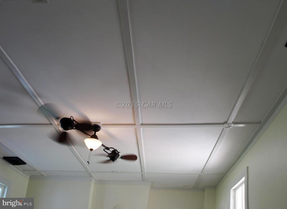 20832 Bivalve Lodge Road Bivalve, MD 21814 - Photo 23 of 40 Gallery Image 23