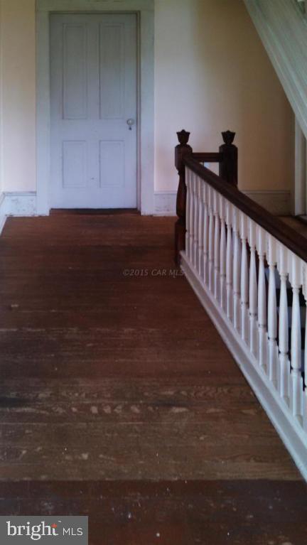 20832 Bivalve Lodge Road Bivalve, MD 21814 - Photo 25 of 40 Gallery Image 25