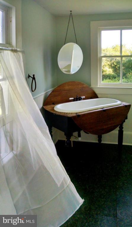 20832 Bivalve Lodge Road Bivalve, MD 21814 - Photo 26 of 40 Gallery Image 26