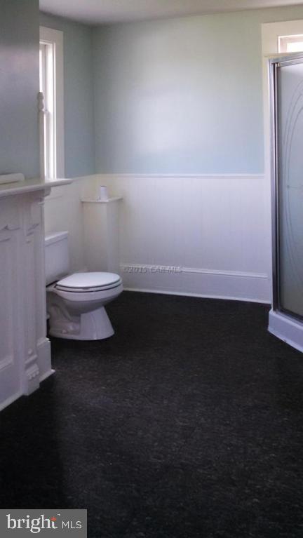 20832 Bivalve Lodge Road Bivalve, MD 21814 - Photo 28 of 40 Gallery Image 28