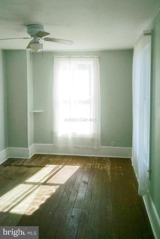 20832 Bivalve Lodge Road Bivalve, MD 21814 - Photo 29 of 40 Gallery Image 29