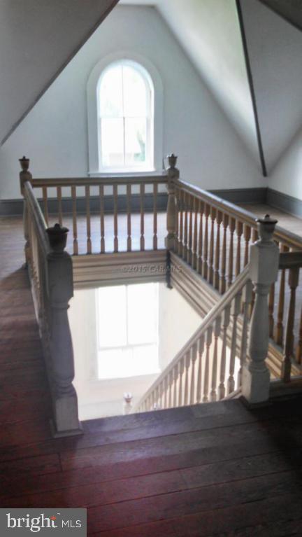 20832 Bivalve Lodge Road Bivalve, MD 21814 - Photo 32 of 40 Gallery Image 32