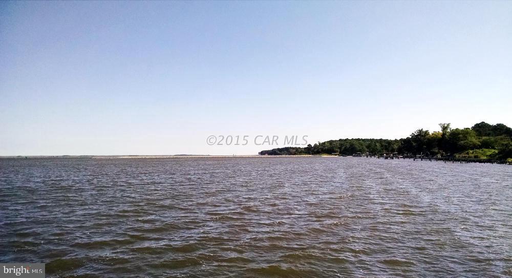 20832 Bivalve Lodge Road Bivalve, MD 21814 - Photo 39 of 40 Gallery Image 39