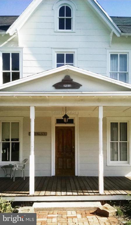 20832 Bivalve Lodge Road Bivalve, MD 21814 - Photo 5 of 40 Gallery Image 5