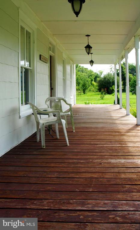 20832 Bivalve Lodge Road Bivalve, MD 21814 - Photo 6 of 40 Gallery Image 6
