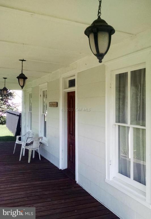 20832 Bivalve Lodge Road Bivalve, MD 21814 - Photo 7 of 40 Gallery Image 7