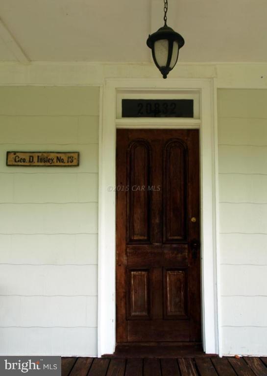 20832 Bivalve Lodge Road Bivalve, MD 21814 - Photo 8 of 40 Gallery Image 8