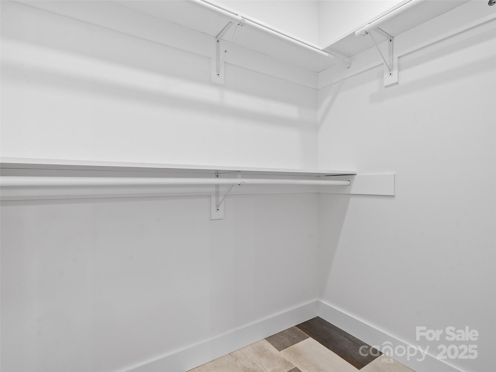 15 Riemar Lane Waynesville, NC 28786 - Photo 21 of 40