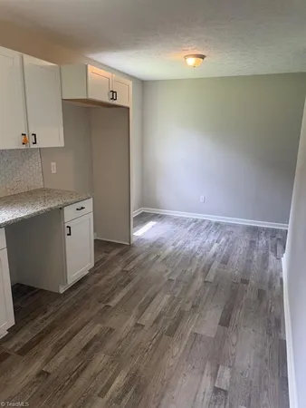 $259,900 | 3125 Old US 29 Highway, Pelham, NC 27311