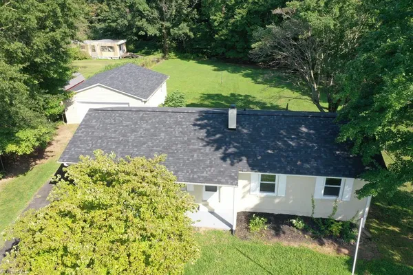 $259,900 | 3125 Old US 29 Highway, Pelham, NC 27311