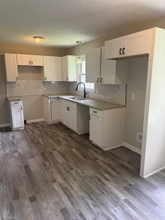 $259,900 | 3125 Old US 29 Highway, Pelham, NC 27311