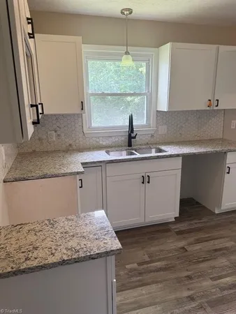 $259,900 | 3125 Old US 29 Highway, Pelham, NC 27311