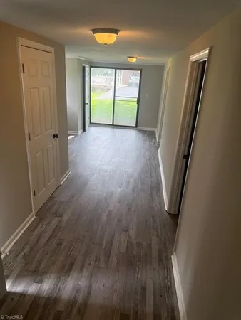 $259,900 | 3125 Old US 29 Highway, Pelham, NC 27311