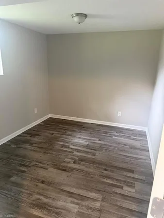 $259,900 | 3125 Old US 29 Highway, Pelham, NC 27311