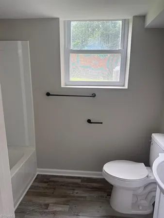 $259,900 | 3125 Old US 29 Highway, Pelham, NC 27311