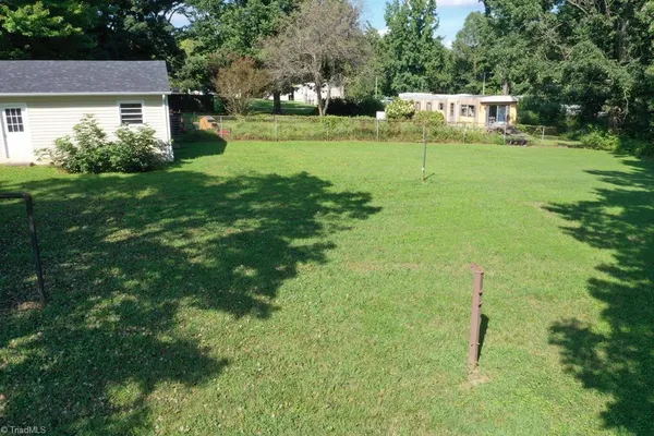 $259,900 | 3125 Old US 29 Highway, Pelham, NC 27311