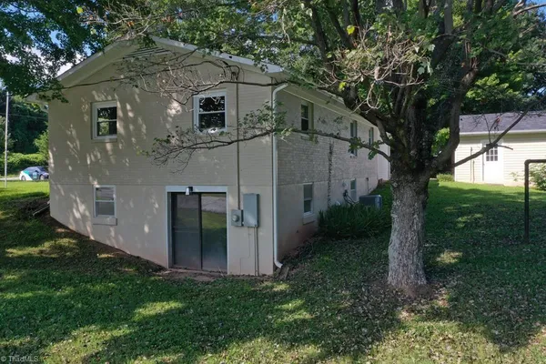 $259,900 | 3125 Old US 29 Highway, Pelham, NC 27311