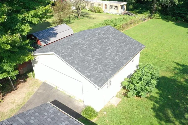 $259,900 | 3125 Old US 29 Highway, Pelham, NC 27311