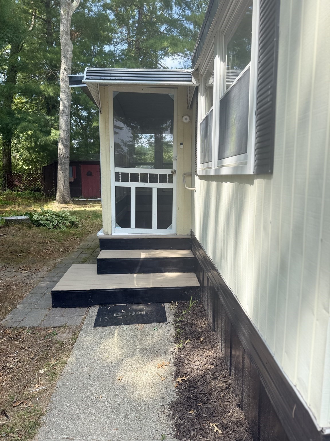 14 Timber Lane Wareham, MA 02576 - Photo 17 of 30 Gallery Image 17