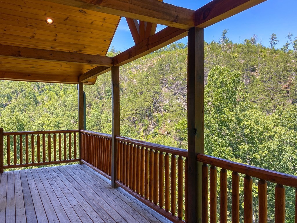 1129 Autumn Path Way Sevierville, TN 37862 - Photo 26 of 35 Gallery Image 26