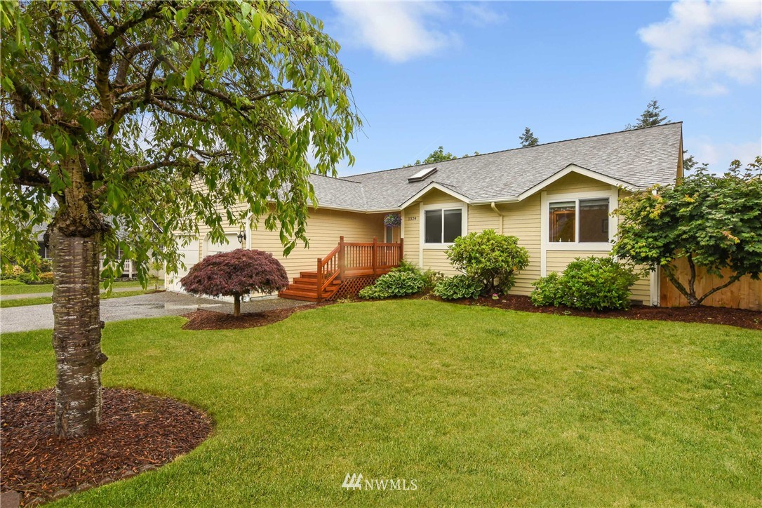 1324 233rd Place Southwest Bothell, WA 98021 - Photo 1 of 24