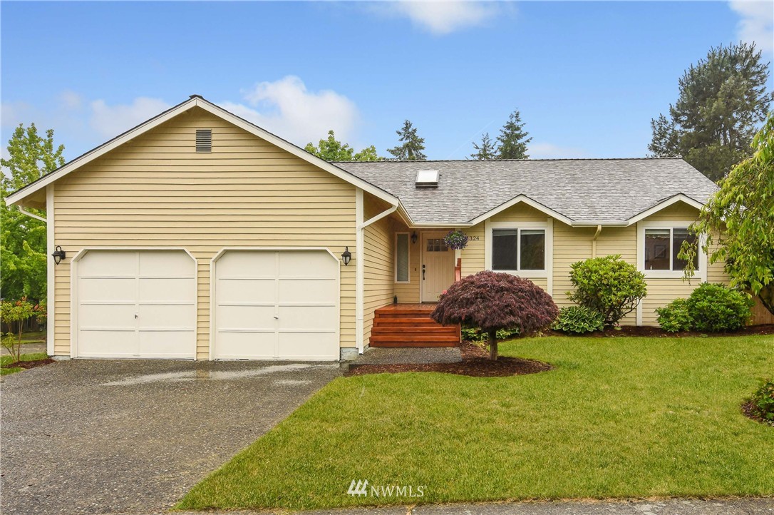 1324 233rd Place Southwest Bothell, WA 98021 - Photo 2 of 24