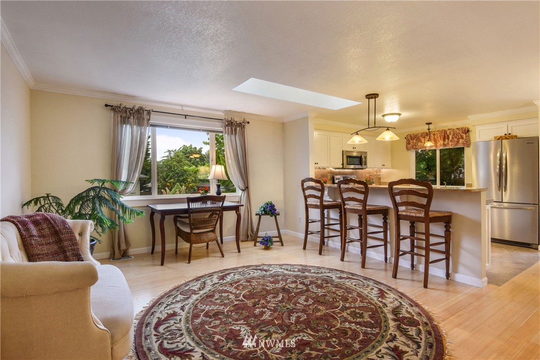 1324 233rd Place Southwest Bothell, WA 98021 - Photo 11 of 24