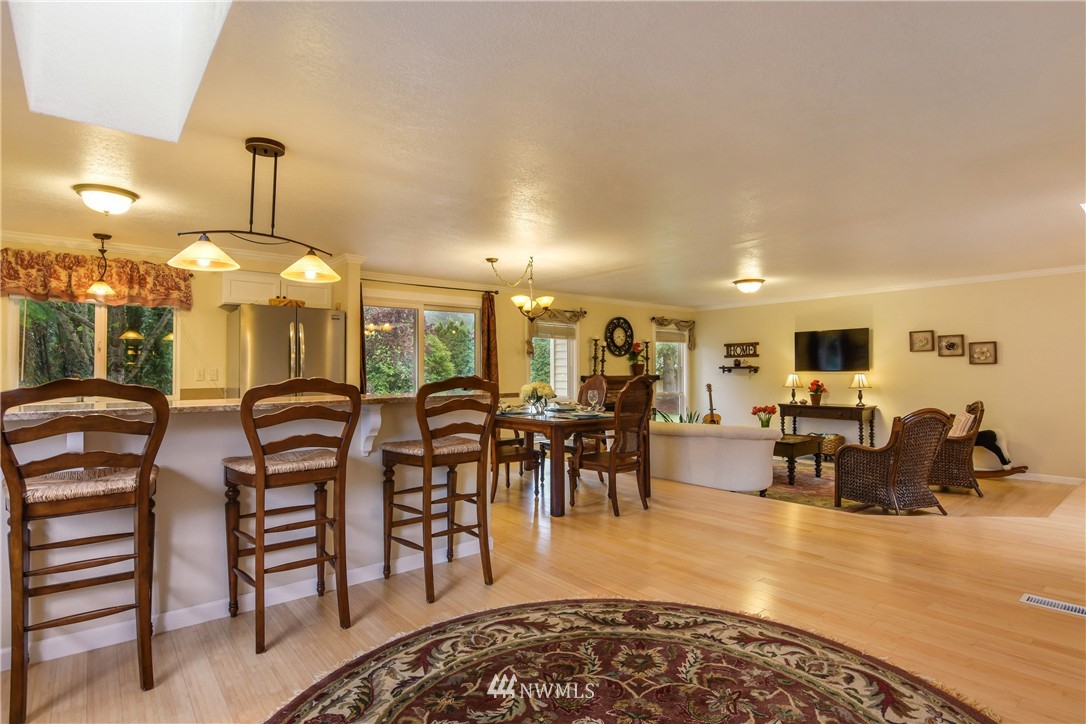 1324 233rd Place Southwest Bothell, WA 98021 - Photo 12 of 24