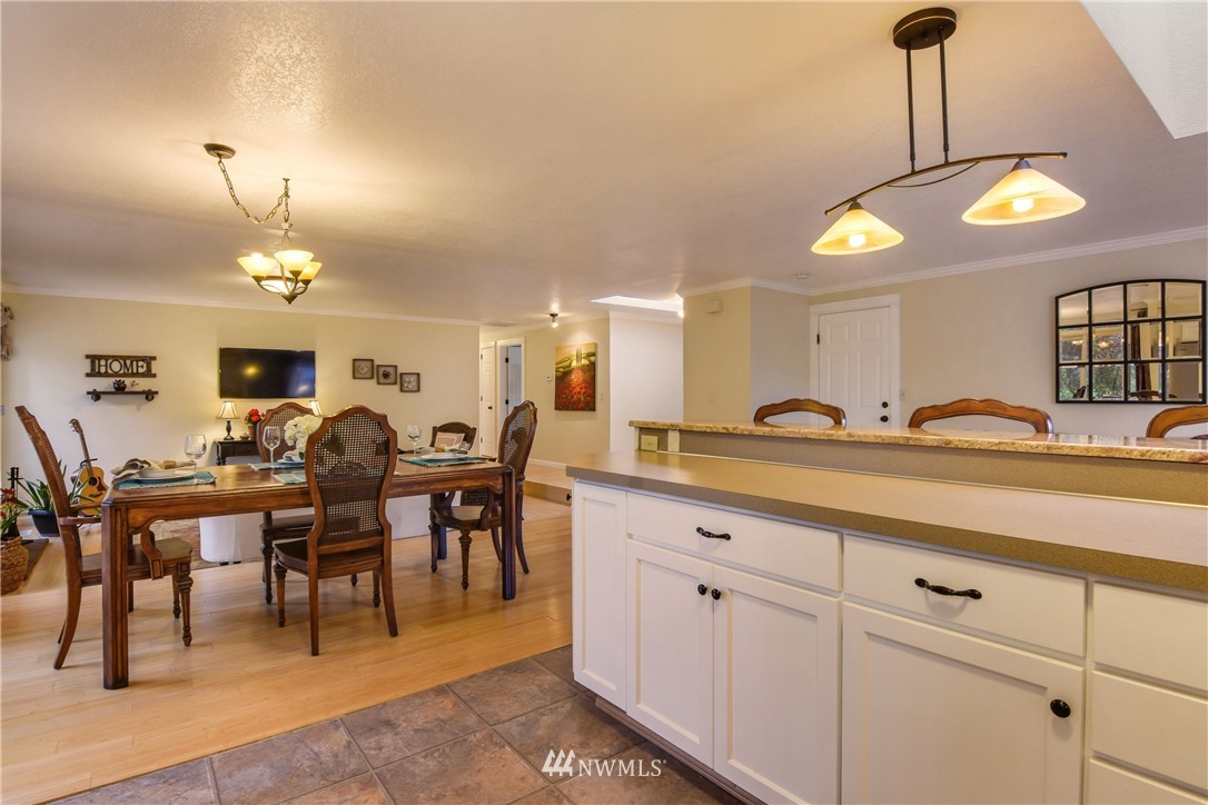1324 233rd Place Southwest Bothell, WA 98021 - Photo 16 of 24