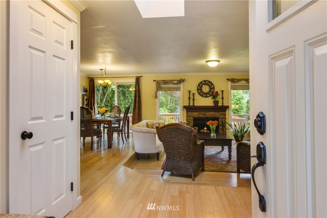 1324 233rd Place Southwest Bothell, WA 98021 - Photo 18 of 24