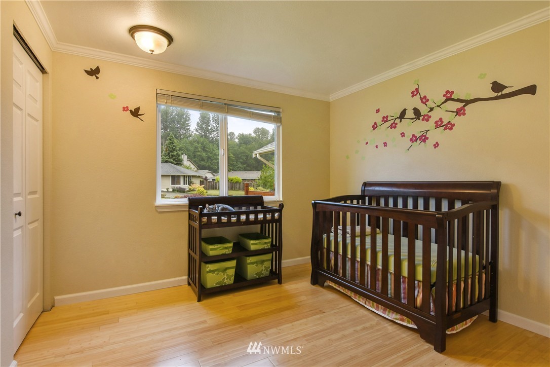 1324 233rd Place Southwest Bothell, WA 98021 - Photo 19 of 24
