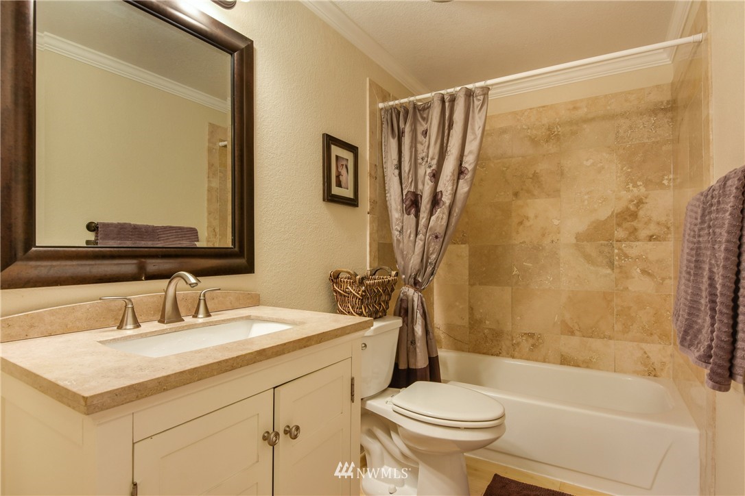 1324 233rd Place Southwest Bothell, WA 98021 - Photo 20 of 24