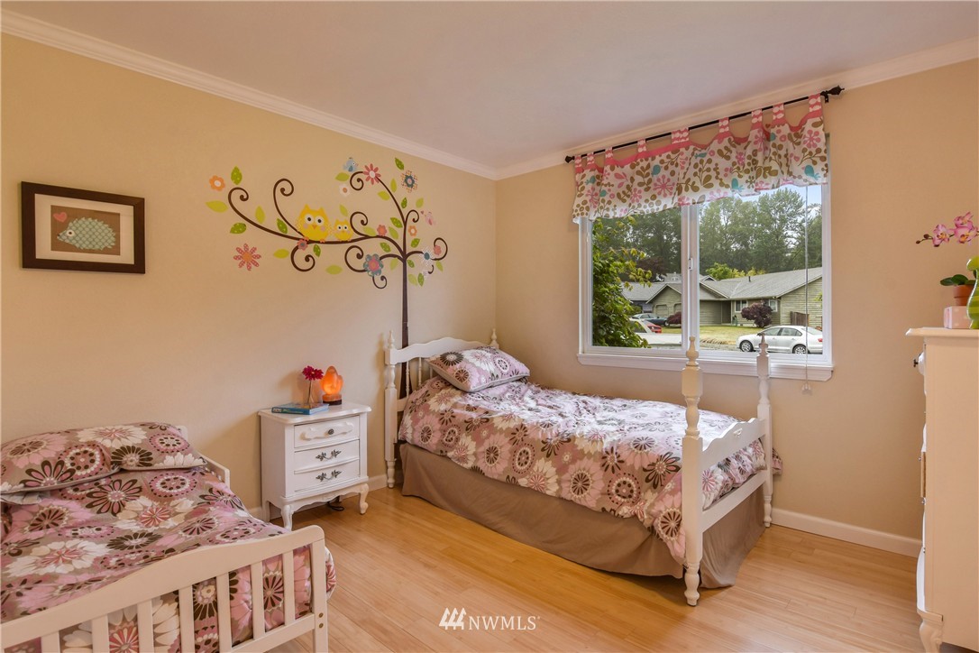 1324 233rd Place Southwest Bothell, WA 98021 - Photo 21 of 24