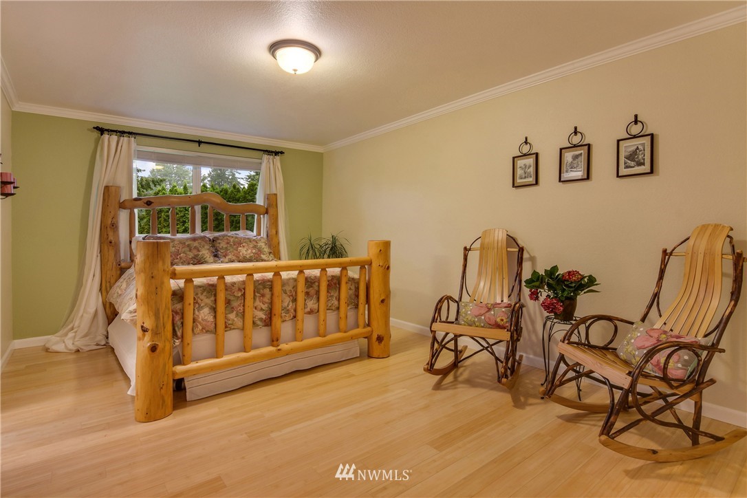 1324 233rd Place Southwest Bothell, WA 98021 - Photo 22 of 24