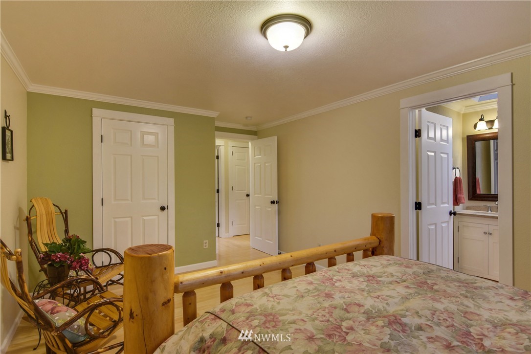 1324 233rd Place Southwest Bothell, WA 98021 - Photo 23 of 24