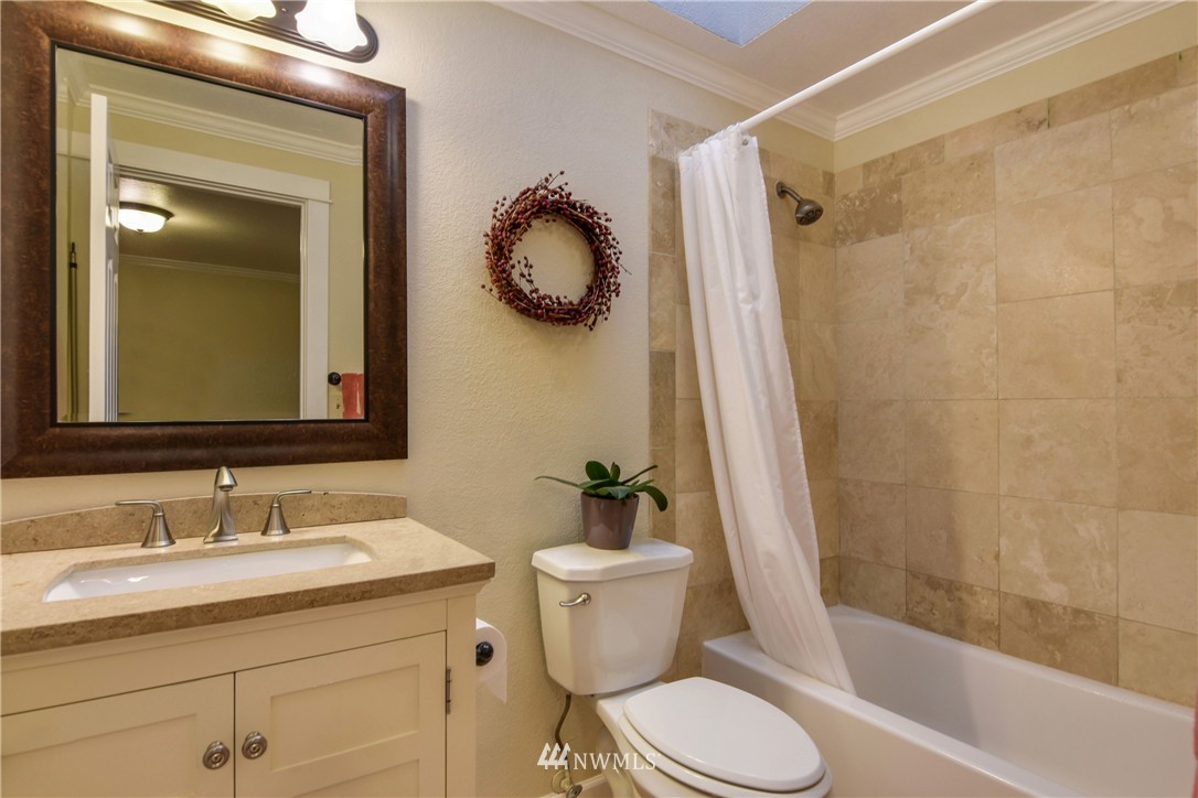 1324 233rd Place Southwest Bothell, WA 98021 - Photo 24 of 24