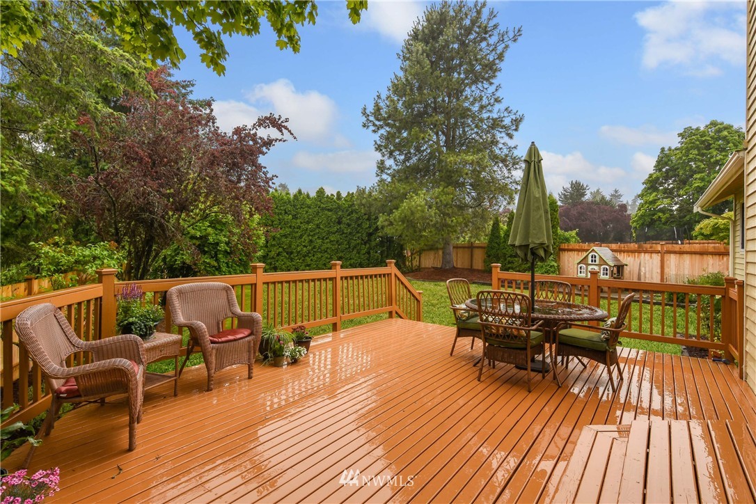 1324 233rd Place Southwest Bothell, WA 98021 - Photo 4 of 24