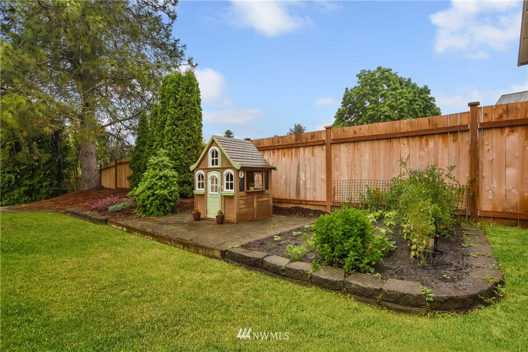 1324 233rd Place Southwest Bothell, WA 98021 - Photo 5 of 24