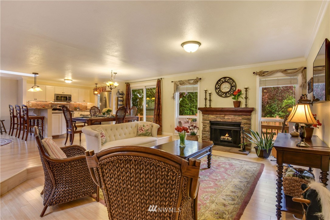 1324 233rd Place Southwest Bothell, WA 98021 - Photo 6 of 24