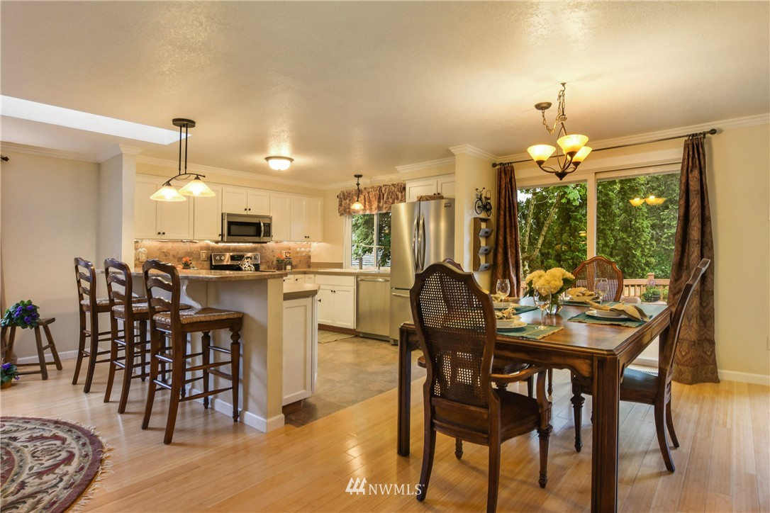 1324 233rd Place Southwest Bothell, WA 98021 - Photo 9 of 24