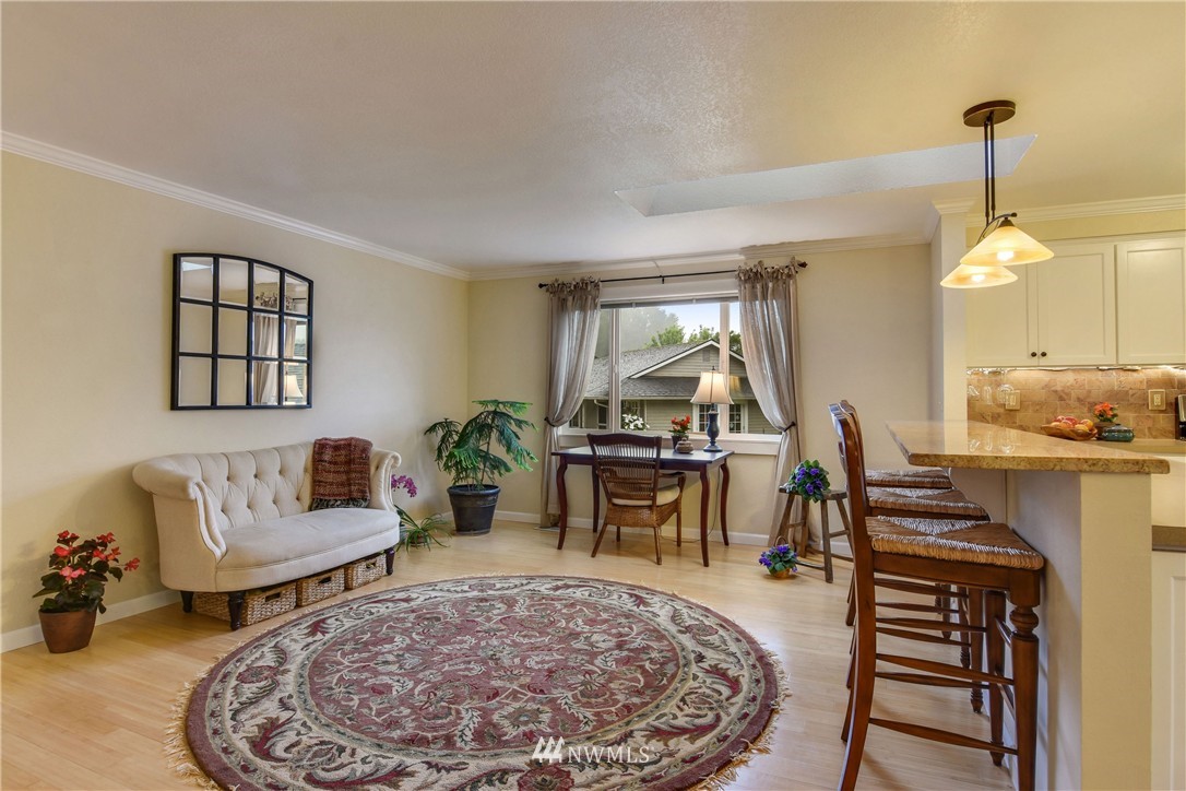 1324 233rd Place Southwest Bothell, WA 98021 - Photo 10 of 24